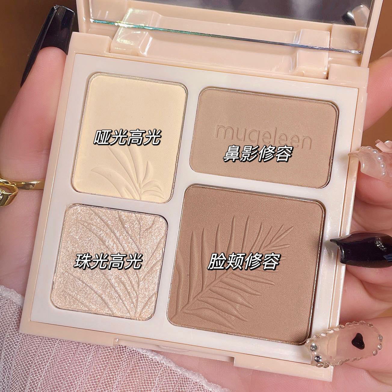product_picUrl