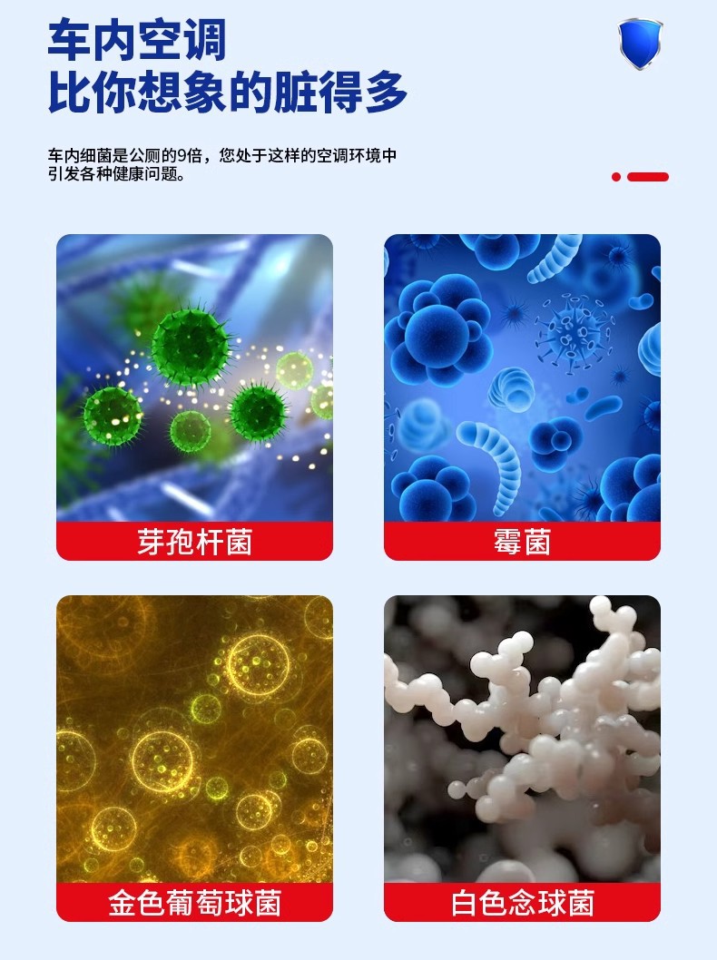 详情图3.jpg