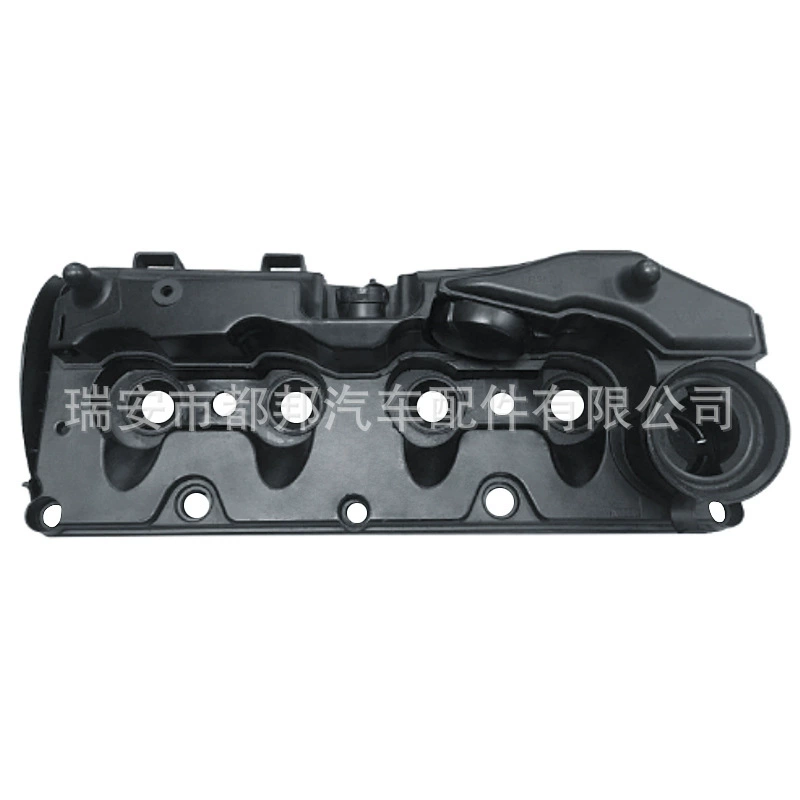 Крышка клапанов 03L103469F, подходит для Volkswagen 03L103469R