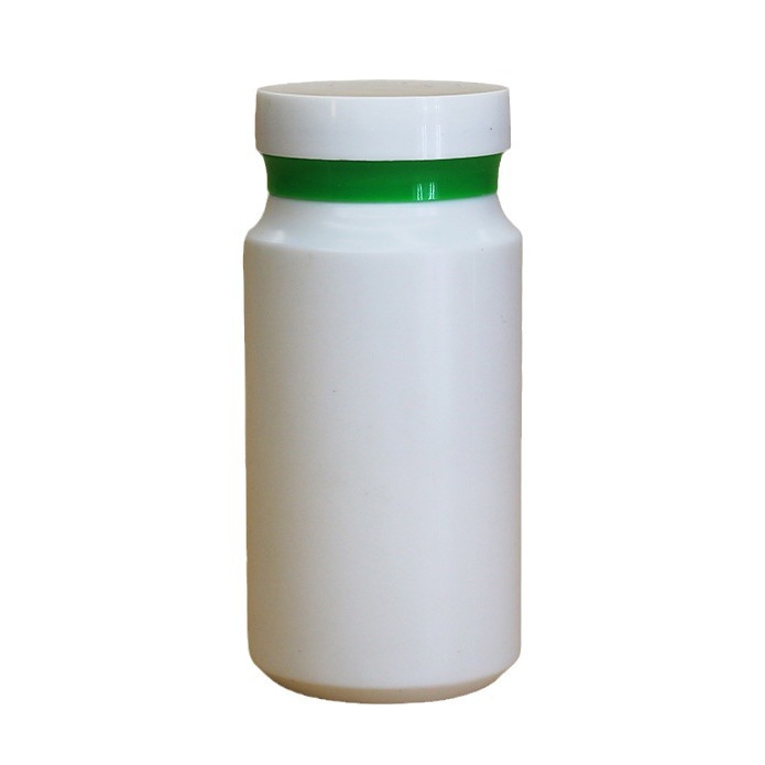 dsĢƿƬάҩƬͽҩƷװҩƿƷƿ