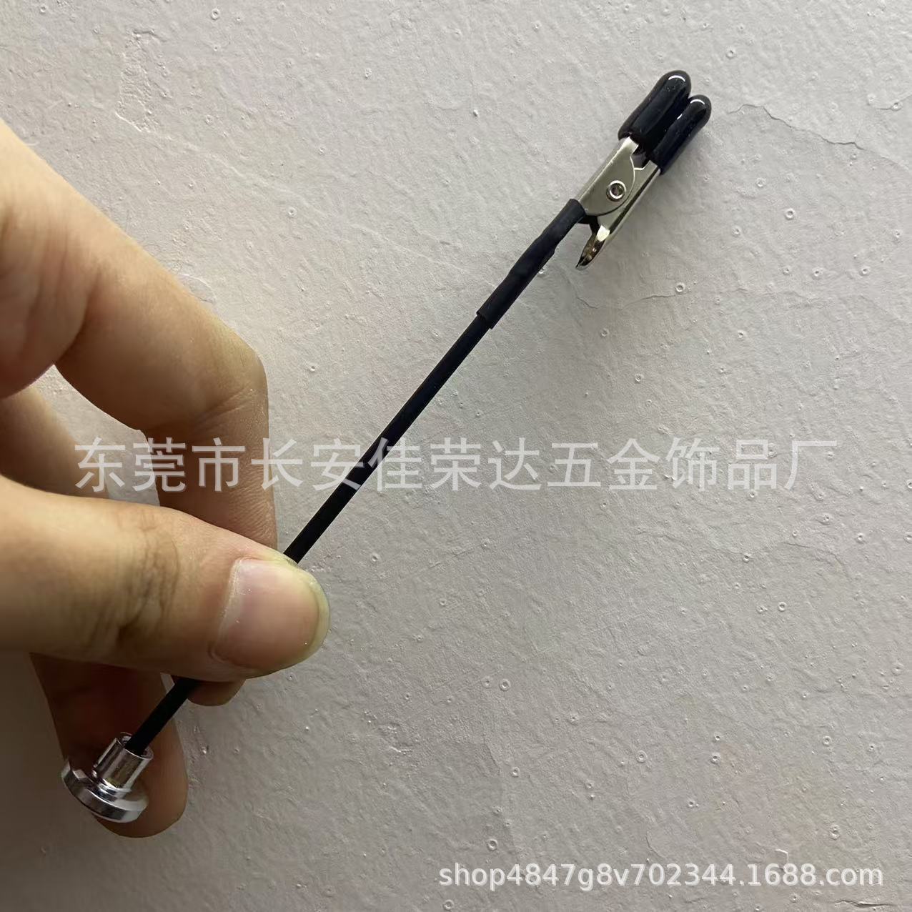 微信图片_20250523134200