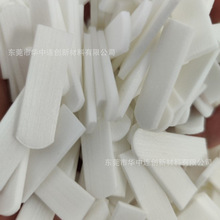 ɫޗlwSˮްƬ^V ˮ]lˮdƬ