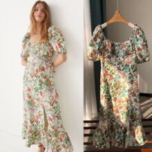 ���g����&middot;��ʽ�����黨 ����ͬ�������䷽�I���|ӡ�������B��ȹ