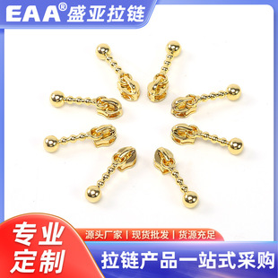 3#5#8#��������^��ɫ���i�^���b����b���������ٲ��|��朿�