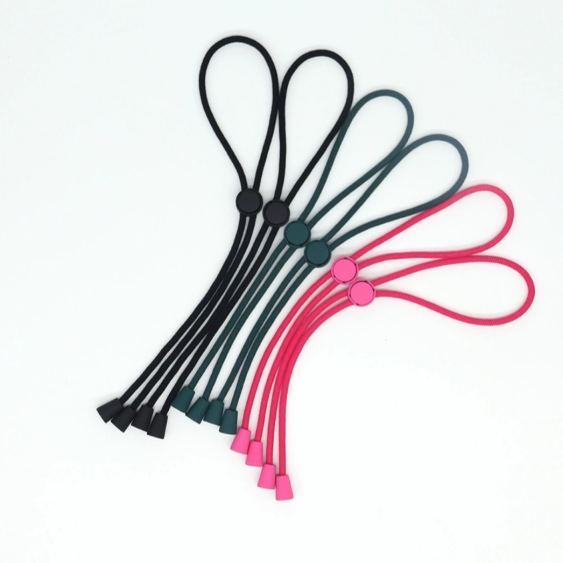 QQ图片20240909083713