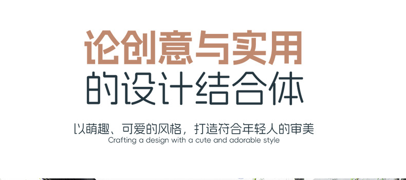 BYD Song plusdmi Cotton Linen Seat Cover Semi-enclosed Breathable Summer Cushion Proev Four Seasons Linen Seat Cover