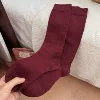 Cherry red