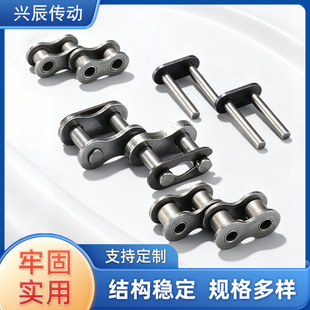 ���I����朗l朿�3��06B�ȹ�/4��08B�ȹ�/5��10A�ȹ�/6��12A�ȹ�