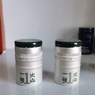 �׾��X���w�׾��ܷ��ƿ�w�ӆ����p�������ƿ�wé��ƿę́�