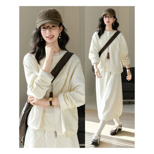 ���ޏ�˽�������W�p���e������+���L�����ȹ�¿����b��H082910