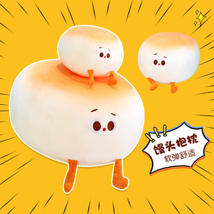 ins�L��ܛС�z�^�͏dɳ�l����Ů���шF�ɐ����^�����h�������|