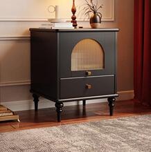 ��ʽȫ��ľ���^���й��L��������С�̈́������Ժ�ɫ�ⰲ�b