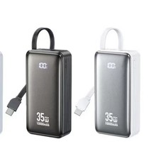 Li polymer Battery lyԎ20000늌