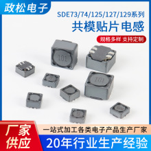 SlSDE73/125/129ϵйģNƬ늸жNҎr