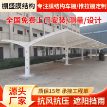 ���KĤ�Y��܇����܇ͣ܇���Ĥ���^����������늘�������܇��