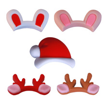 ��֬¹��؈���C�ö�����������z����ֹ�diy��֬С�Ʒ��ͨ���