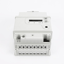 �S�ҹ�����ܱ��⚤���^��������_�P����횤��܉���⚤늱�