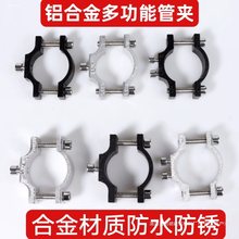 Ħ܇Aǰ汧ǰoUչ֧XϽoܻӹ܊A{