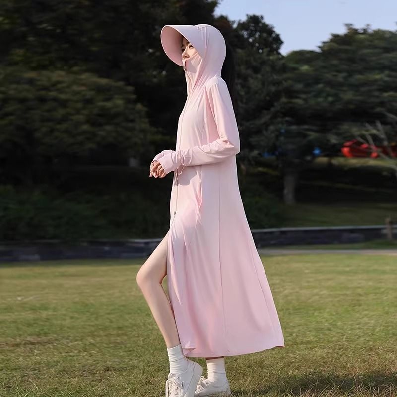 4f2b1332-4bd2-4f83-9e8c-f013ea9e4328.jpe