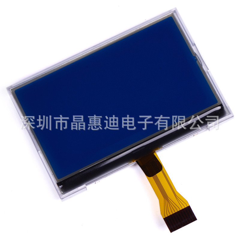 12864/LCD/Һʾ/2.8/SPI//COG/Ĥ/ST7567