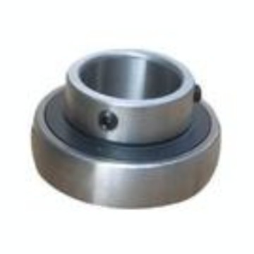 供应UC205外球面轴承 不锈钢小轴承 厂家批发