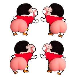 减压玩具;其它新奇玩具;整人玩具