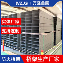 �����ܴ��͙C�����٘�ܵ���ͣ܇��ʩ���ô��������|���