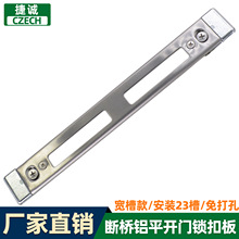 �S��ֱ�N�����Xƽ�_�T�i�۰��T�i���T���iƬ�X�Ͻ��T���i������