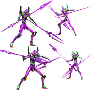 �僰���ىT�b�p��EVA��̖�C���keva���A���P���Ʉ�ģ����ߔ[��