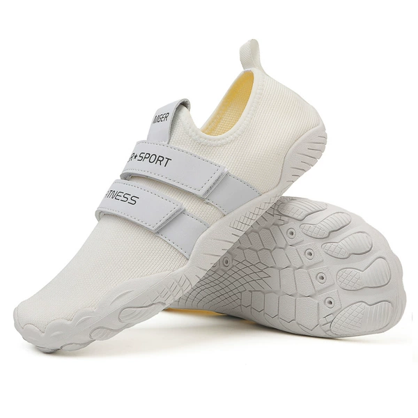 0076 white