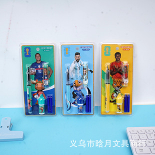 ����ī���籭䓹P���bС�W�����þ���䓹P�����ɲ�����Qī�����l