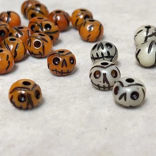 ��������؅^�����ǵ��ϲ����������ɢ���ִ�����������Ʒ