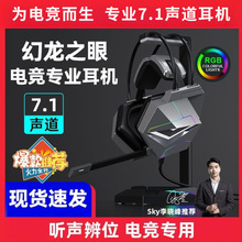 �羳⁶Ȼ���֮����X���C�^��ʽ�Α�늸�7.1��FPS�W��̨ʽ����