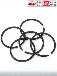 65�i &phi;4-&phi;170 65�i�S��䓽z�����Ȧ�S��ֹ�ӭh�o������M2400