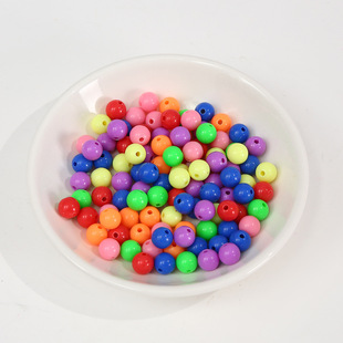 ��������ɫֱ�׈A��ɢ�鴮���ǹ�ɫdiy�Ʒ����ִ����o�����l