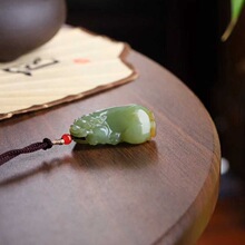 ��Ȼ�½��������������S����Ǽ�S������������ɫ��ʯ�����������