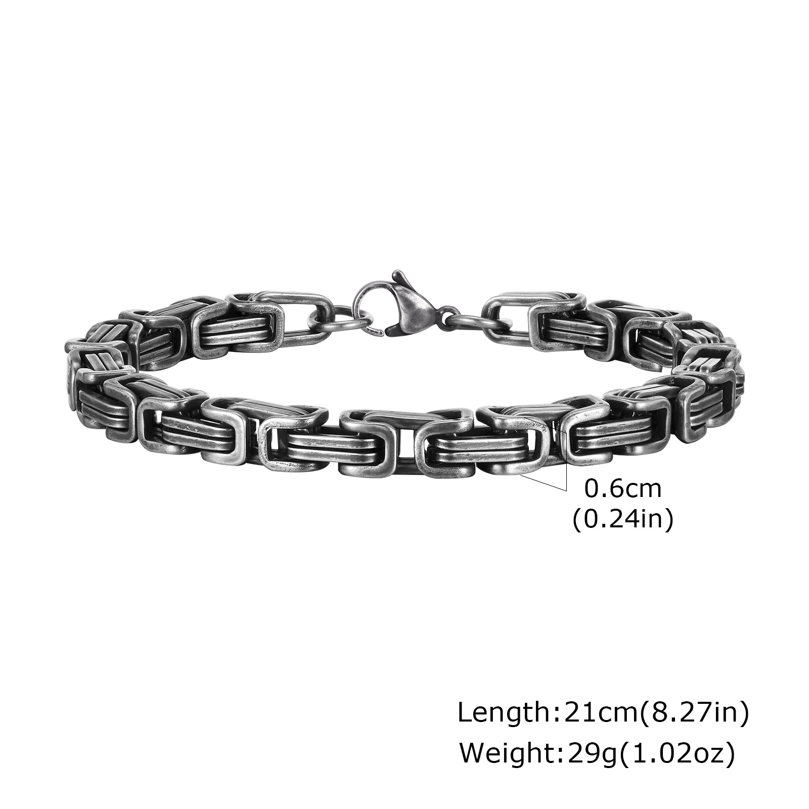 BR-714GR-21_4 2BR-714GR-21尺2