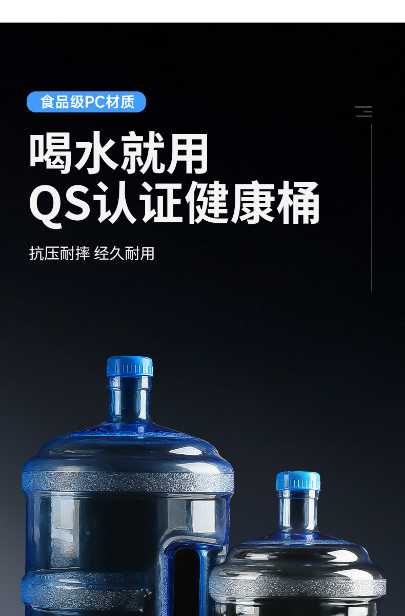 36090f58-87c4-4464-b1f7-1c1beb1f4f24.jpe