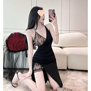 ���� �¿�Ů�bС�Ը��I�ٽzƴ�������_��Y���B��ȹ��ɫ������ɫ
