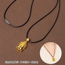 ���Ʒ��Ʒ���K��Ƥ�K�K��Ϟ���������K��Ů���K�朰�ɵ�����