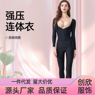 �羳�¿��a�玧�������¸����ո����Ό������Ώ��������B�w��