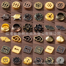 �~���J���ſ����� ˮ������ �����U��ɏ�����P�������tС���