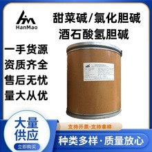 ��������| ��ʯ���đ�| �Ȼ�đ�|�I�B������đ�|