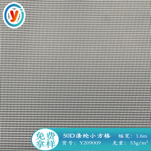 �S�����l 50D��]С���� ���⎤�񽨺B�b�޾W�۲������ͺϾW��