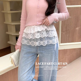 ��ɫ�����L�ٽz����ȹƨ��Ů���ļ��nϵ�B��������ţ��ѝ���ζ�ȹ