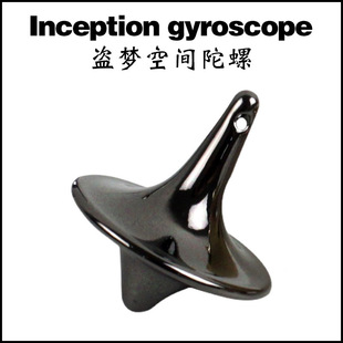 �I�����g���������Ӱ�o�����≺�lй�����]ָ��p������������b