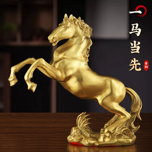 ��Ʒ�S�~�w�R�S�R�[��ʮ����Ф�R�R���ɹ��_�I�Ҿӹ�ˇƷ�~�����l