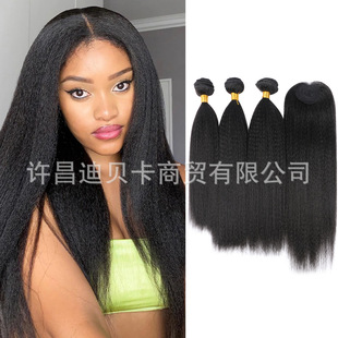 �S���ٰl�羳�W�����޻��w�K�p�ٰl���zֱ� YaKi�ļ���+�^���l��