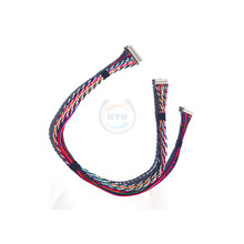 LVDS���|IPEX�@ʾ40��D20��m������LVDS�DFFC������