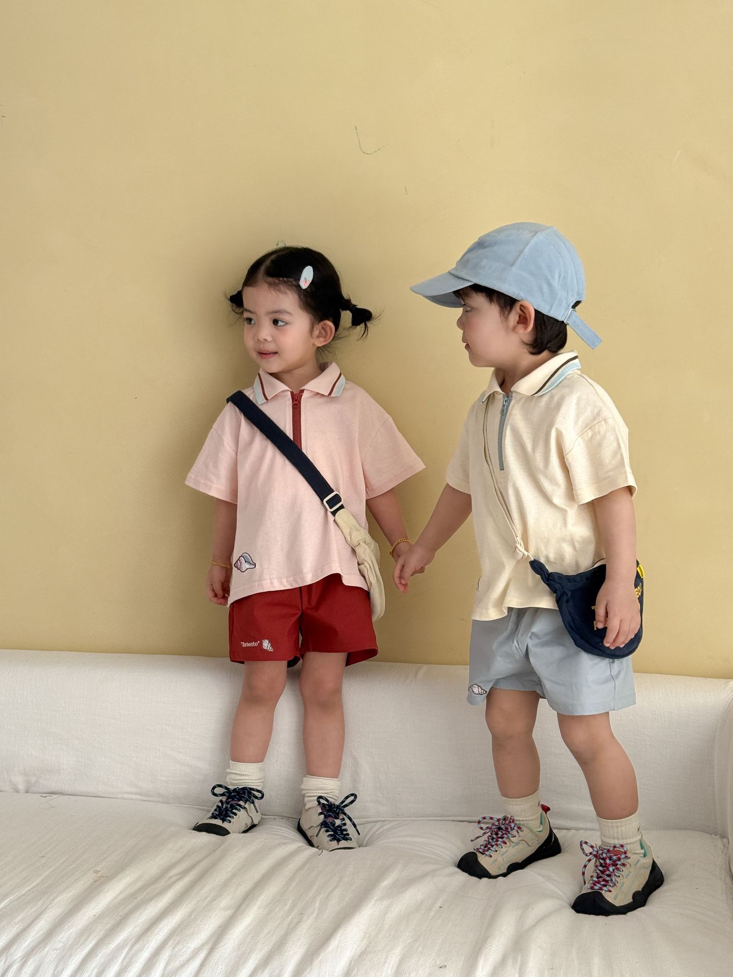 2026-03-27 101326.jpg